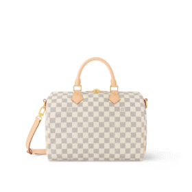 Speedy Bandoulière 30