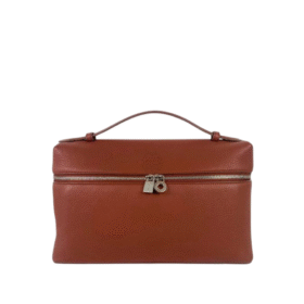 Extra Pocket Kümmel 27 cm