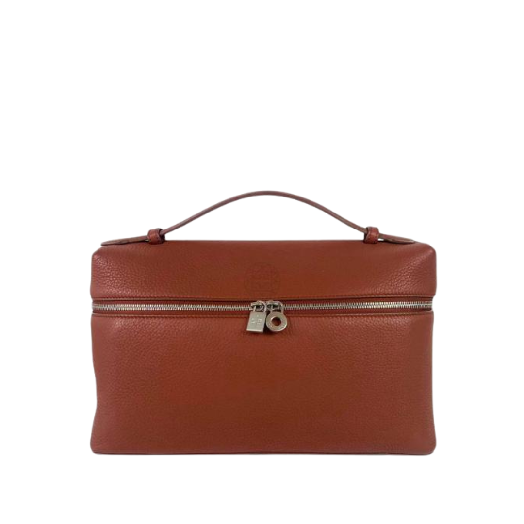 Extra Pocket Kümmel 27 cm