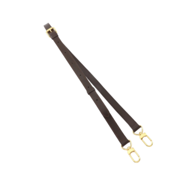Shoulder Crossbody Strap 90-118 cm