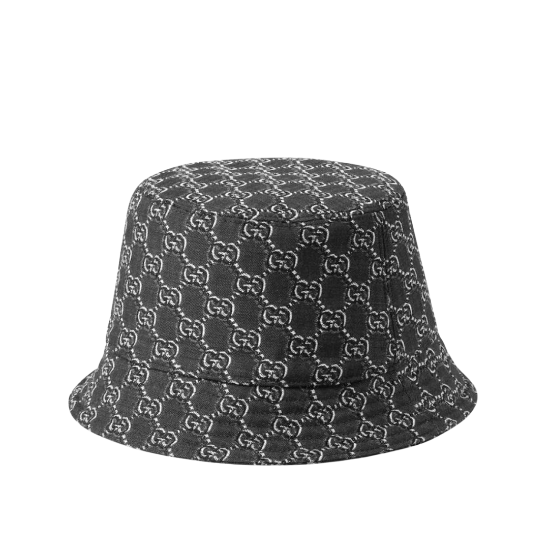 Bucket GG Monogram