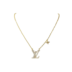 Iconic Enamel Silber