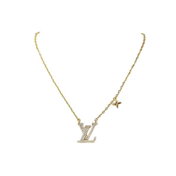 Iconic Enamel Silber