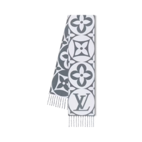 Medallion Gris Clair