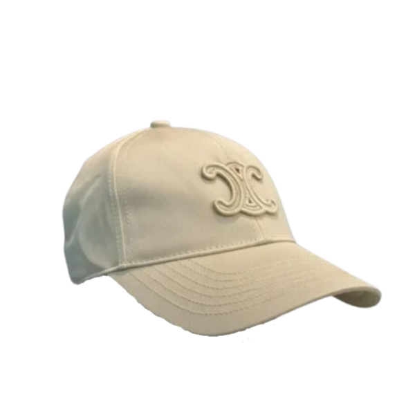 Triomphe Full Creme