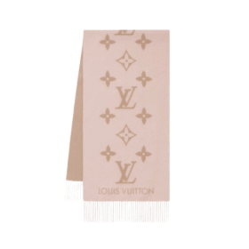 Ultimate Beige Rose