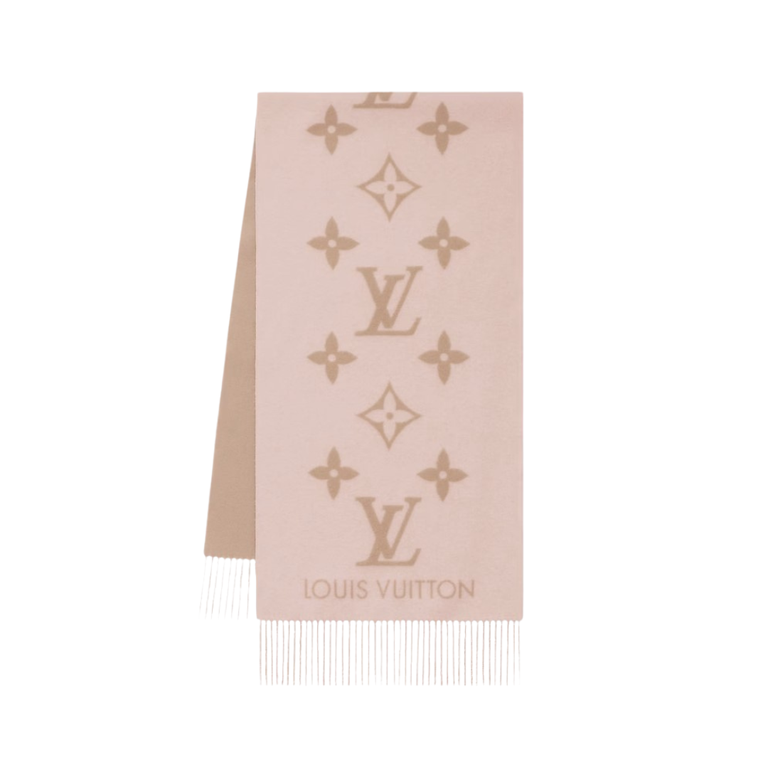 Ultimate Beige Rose