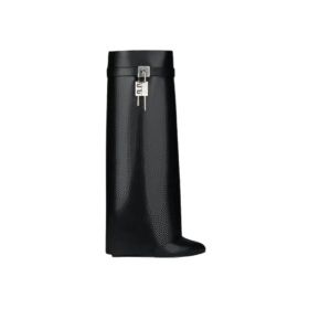 Shark Lock schwarz