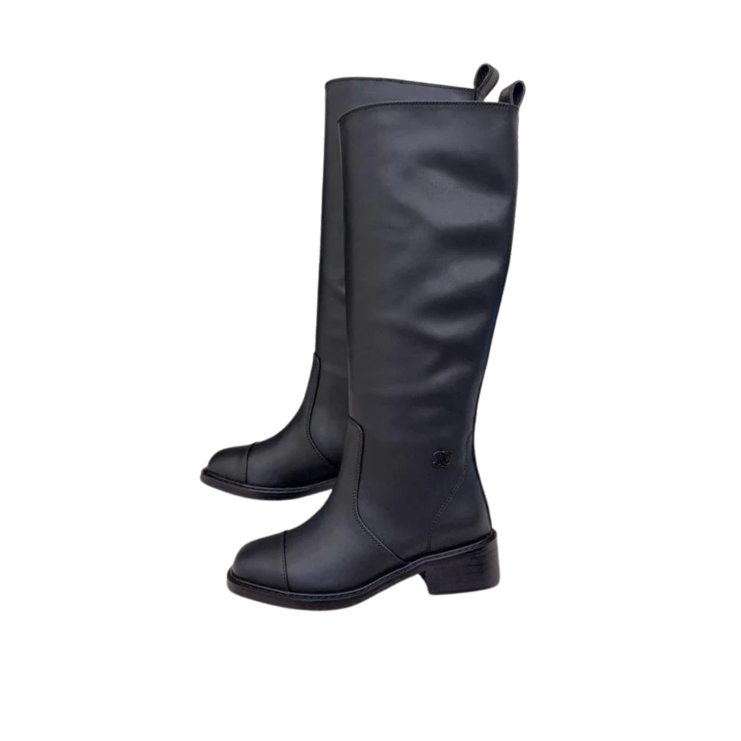 CC Classic Schwarz