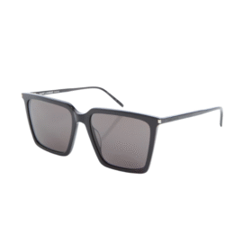 SL 474 Schwarz