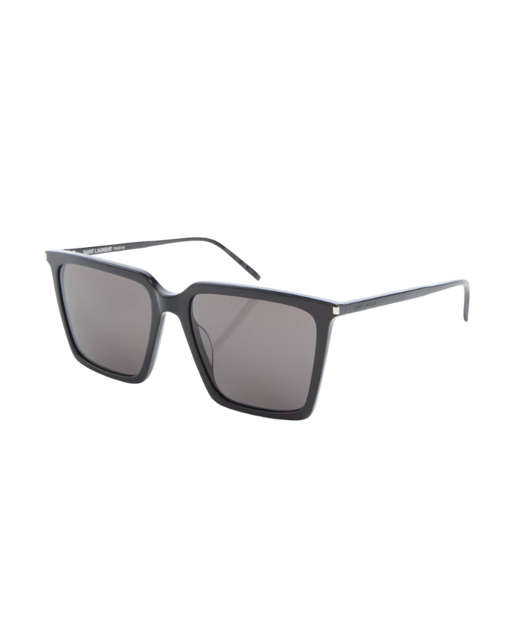 SL 474 Schwarz