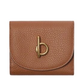 Rocking Braun 11.5 cm
