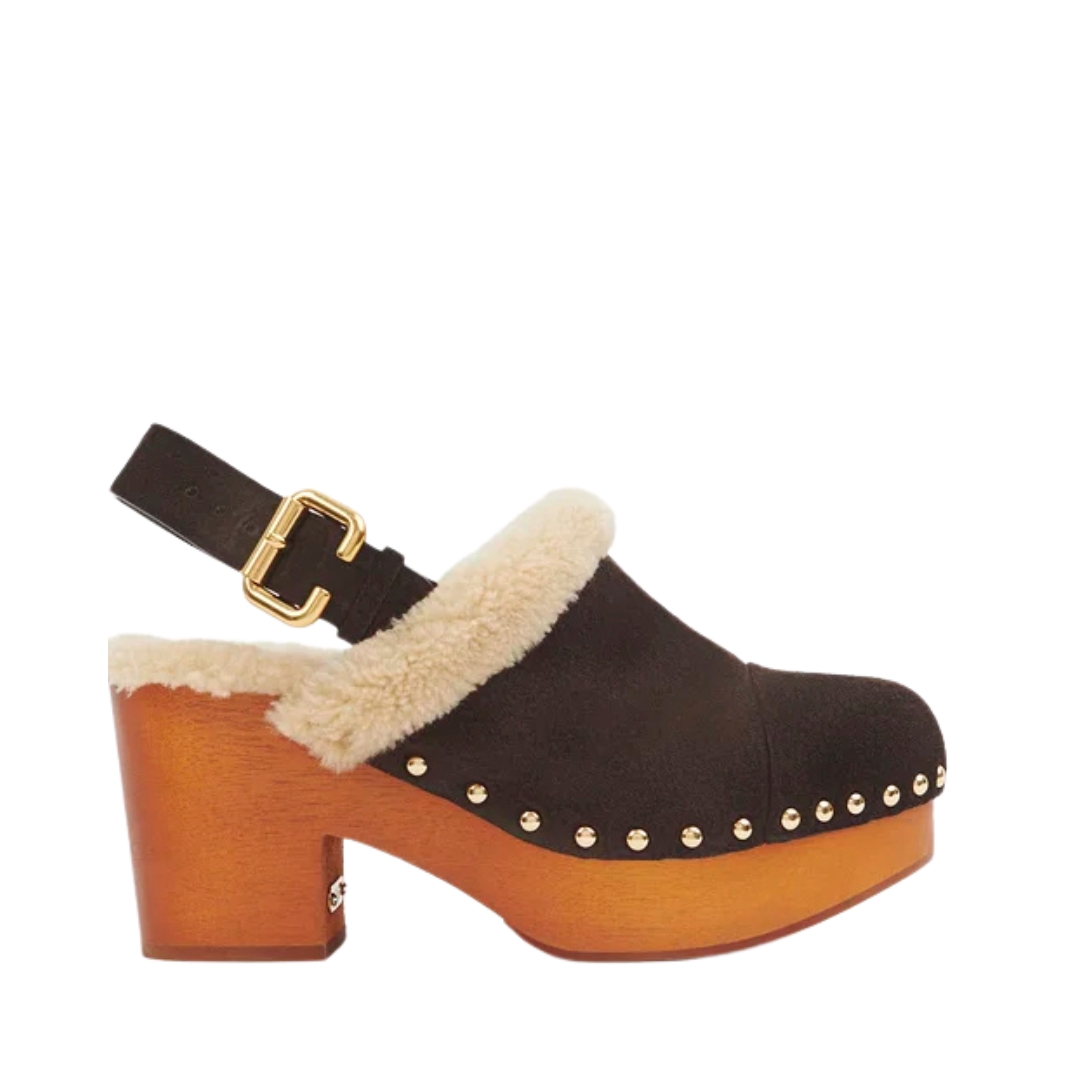 Jeannette Goldbraun 8 cm