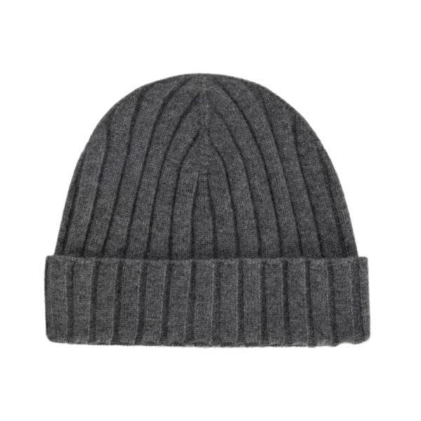 Cashmere Grau