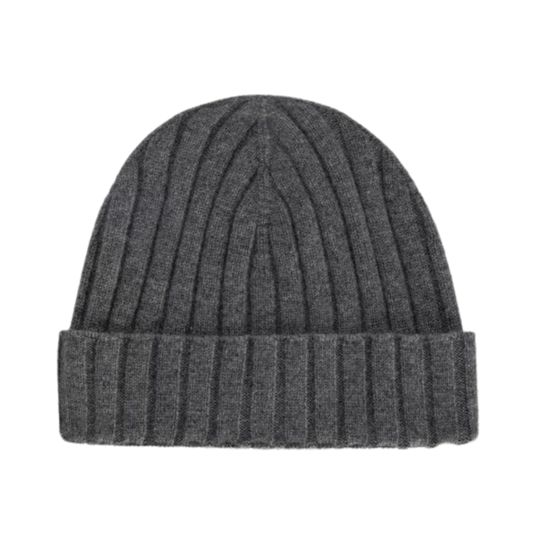 Cashmere Grau
