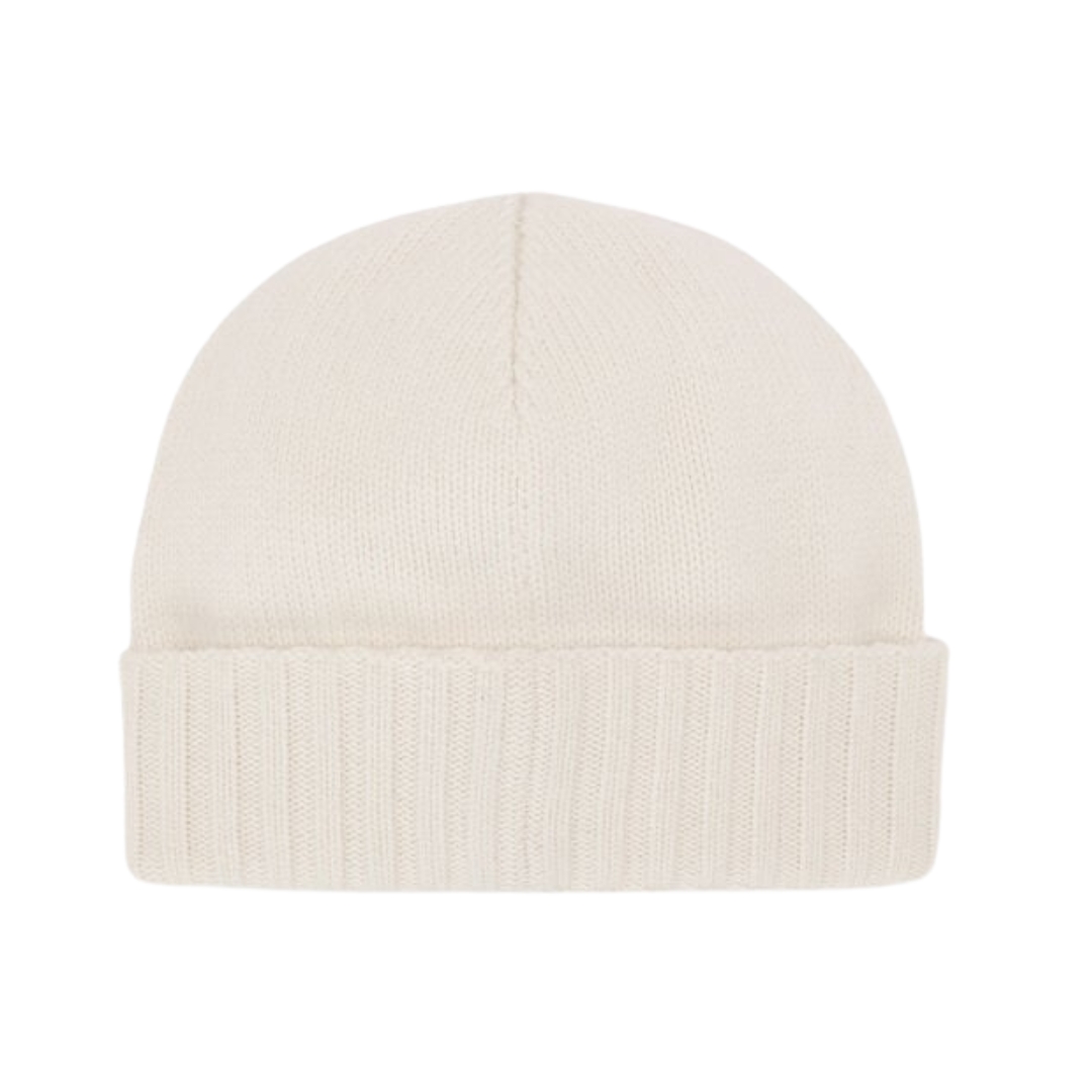 Cashmere Creme