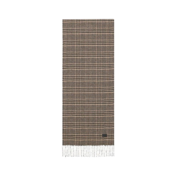 Prince Beige/Schwarz