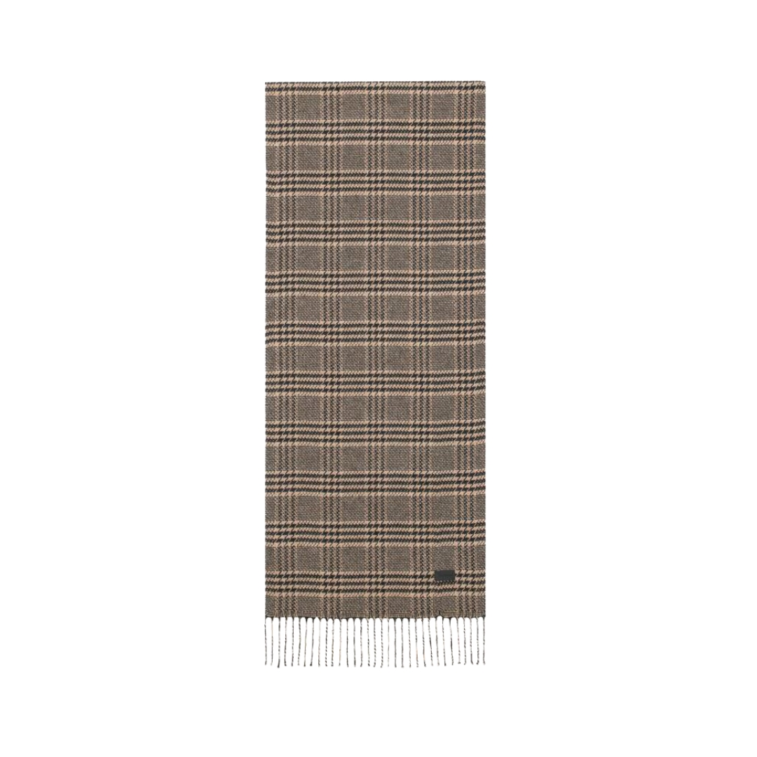 Prince Beige/Schwarz