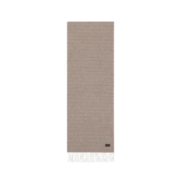Pupputooth Beige