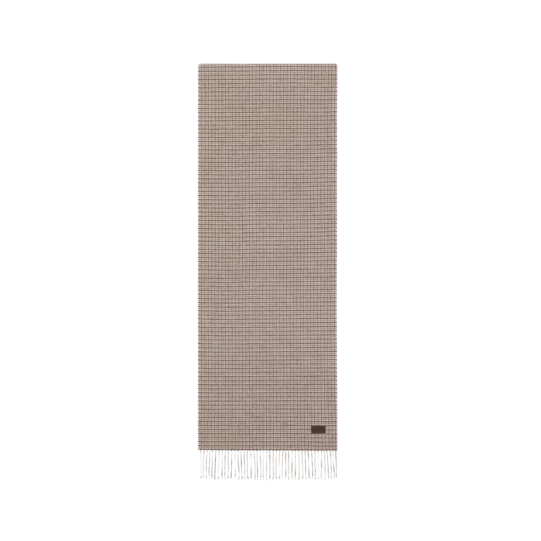 Pupputooth Beige