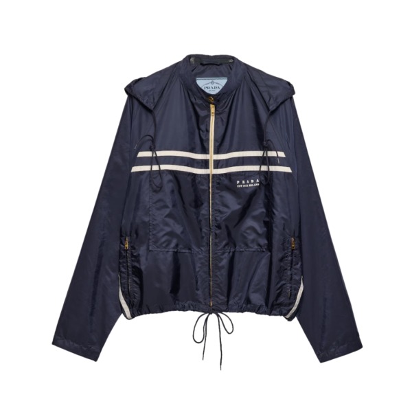 Lightweight Blau
