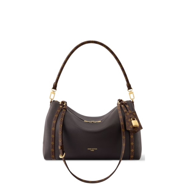 Express MM Mahagoni 36 cm