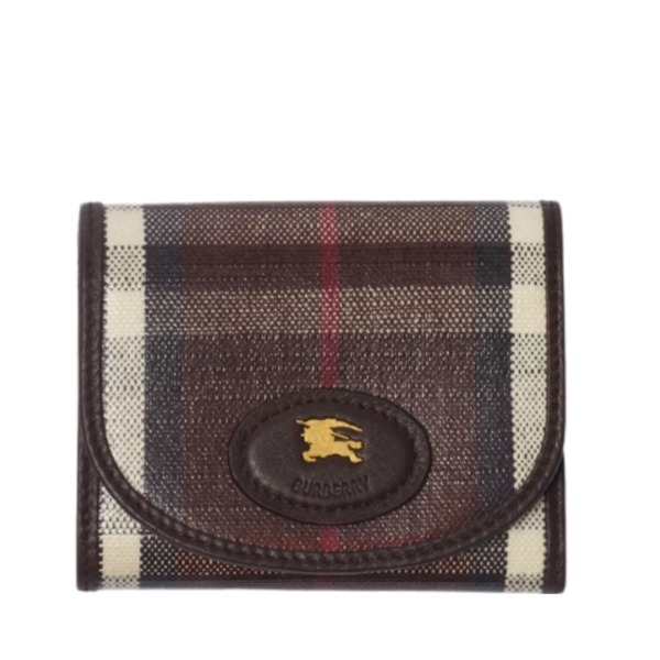 Compact Bordeaux 11.5 cm