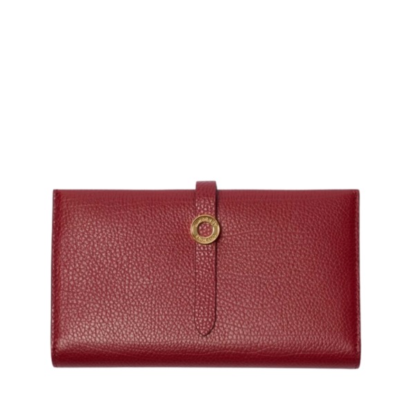 Grainy Rot 19 cm