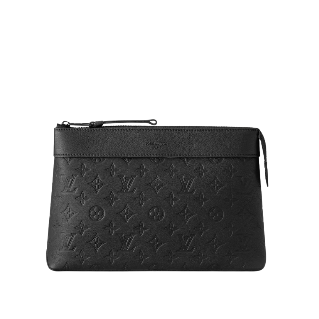 Pochette Voyage Souple 30 cm