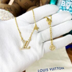 Iconic Enamel Silber