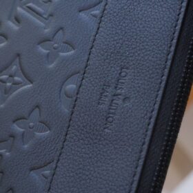 Pochette Voyage Souple 30 cm