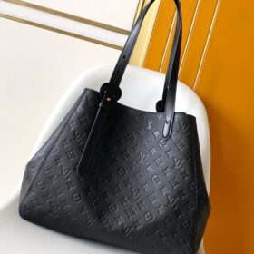 MM Schwarz 56 cm