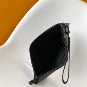 Pochette To-Go 30cm