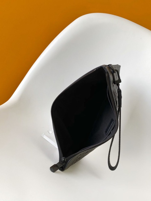 Pochette To-Go 30cm