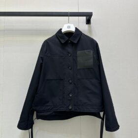 Workwear Wolle und Kaschmir Blue