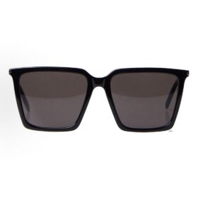 SL 474 Schwarz
