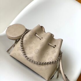 Bella Galet-Grau 22 cm