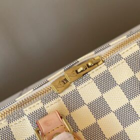 Speedy Bandoulière 30