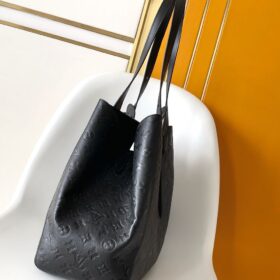 MM Schwarz 56 cm