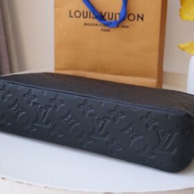 Pochette Voyage Souple 30 cm