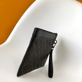 Pochette To-Go 30cm