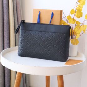 Pochette Voyage Souple 30 cm