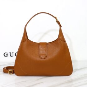 Aphrodite Braun/Orange 39 cm