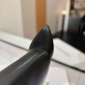 Shark Lock schwarz