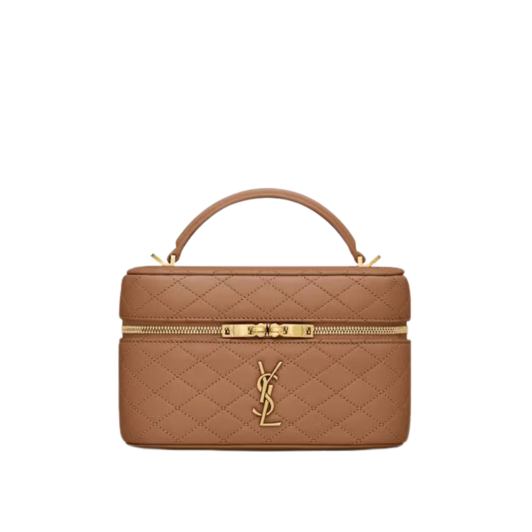 Gaby Vanity Fox 18 cm