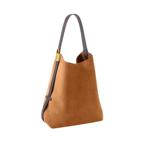 Hobo MM 31 cm