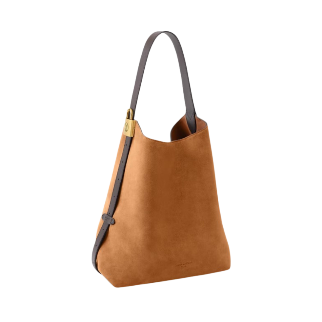 Hobo MM 31 cm