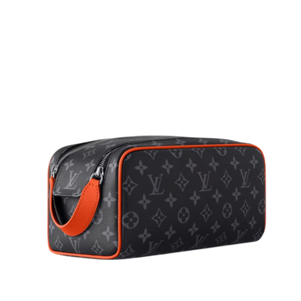 Dopp Kit 28 cm