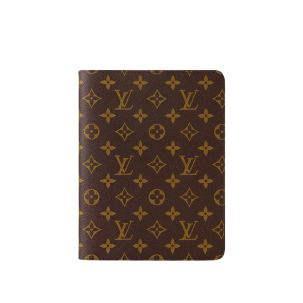 Agenda de Bureau 18 cm