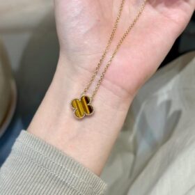 Alhambra Gelbgold
